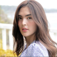 Sofia Andres - Discussion on PDB