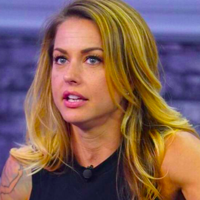 Christmas Abbott - Discussion on PDB