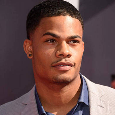 🔥 Jordan Calloway MBTI Personality Type ESTP or ESTJ?