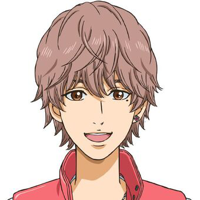 Natsukawa Masuzu MBTI Personality Type: INTJ or INTP?