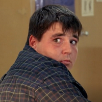 🔥 "Farting" Guy MBTI | Mean Girls (2004) Personality Types