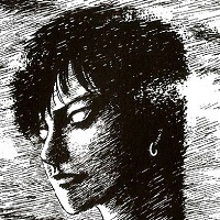 Kuriko, Junji Ito Wiki