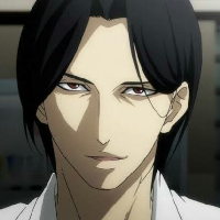 Sakamoto desu ga? (Haven't You Heard? I'm Sakamoto)