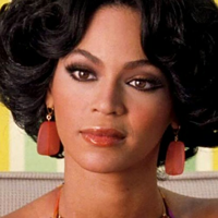 Deena Jones MBTI Personality Type: ESFJ