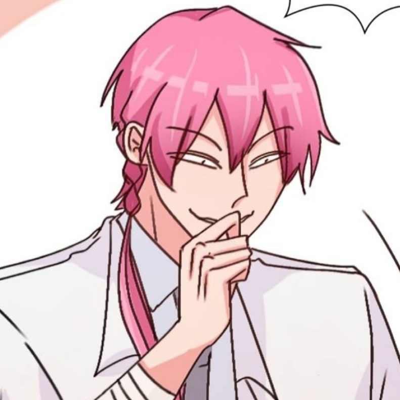 Lin - Discussion on PDB