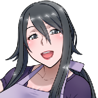 Ryoba Aishi, Yandere Simulator Wiki