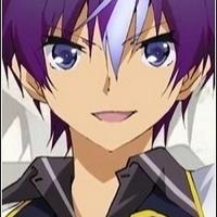 Seiken Tsukai no World Break 