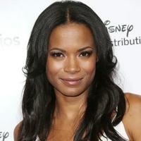 Rose Rollins - Discussion on PDB