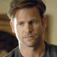 The Vampire Diaries: Alaric Saltzman [ISTJ 6w5] – Funky MBTI