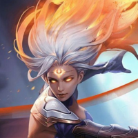 Amily - Discussion on PDB