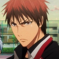 okamura kenichi knb｜TikTok Search