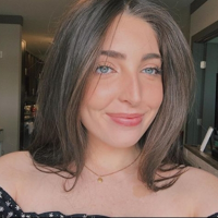 Zoe Clark - Discussion on PDB