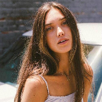 Hannah Meloche - Discussion on PDB