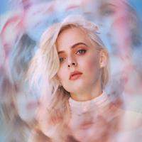 Madilyn Bailey - Discussion on Pdb