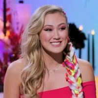 Lauren Riihimaki (LaurDIY) - Discussion on PDB