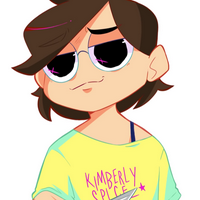 Jaiden Dittfach (Jaiden Animations) MBTI Personality Type: INFP or INFJ?