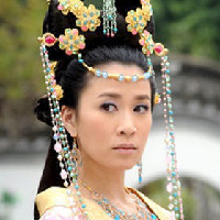 Can't Buy Me Love - Discussion on PDB