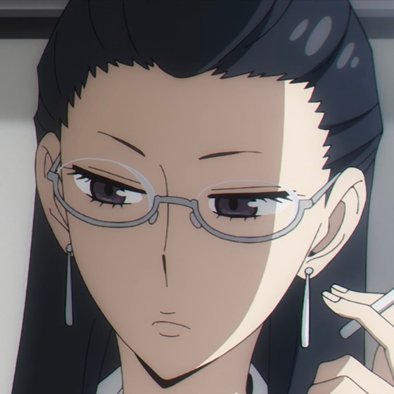 🔥 Sharon MBTI Personality Type ISTJ or ISTP?