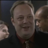 Glynn aka Taffy - Discussion on PDB