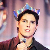 Steve Discussion On Pdb