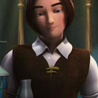 Rick Discussion On Pdb