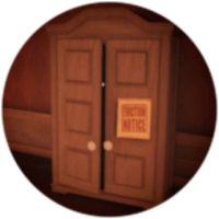 Update Logs, DOORS Wiki