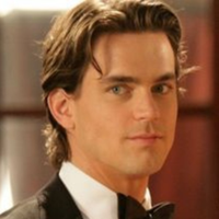 🔥 Bryce Larkin MBTI Chuck (2007) Personality Types