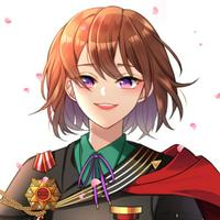 5 letter word with neru in it