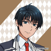 Makoto Furukawa MBTI Personality Type: ISFP or ISFJ?