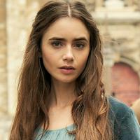 Fantine - Discussion on PDB