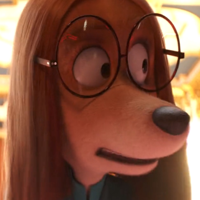 Suki Lane - Discussion on PDB