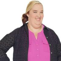 Jessica Hernandez - Discussion on PDB