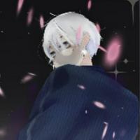 Seol Hwa - Discussion on PDB