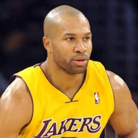 Derek Fisher - Discussion on PDB
