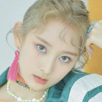 Chowon (ICHILLIN&rsquo;) - Discussion on PDB