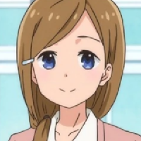 Minami Takahashi MBTI Personality Type: ENFJ or ENFP?