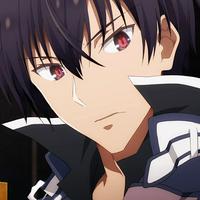 Maou Gakuin no Futekigousha: Shijou Saikyou no Maou no Shiso