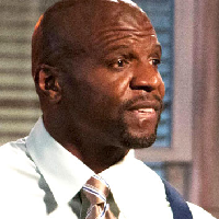 Terry Jeffords - Discussion on PDB