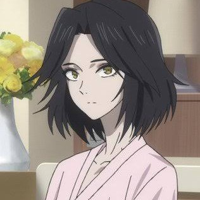 Kyokou Suiri (Anime), Kyokou Suiri Wiki