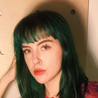 Timothy Heller - Discussion on PDB