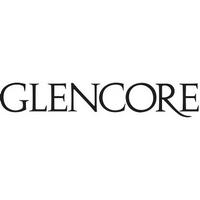 🔥 Glencore MBTI Which MBTI?