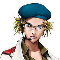 Tatjana - Discussion on PDB