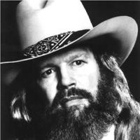 David Allan Coe - Discussion on PDB
