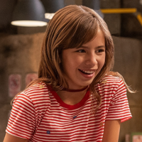 A Capella - Discussion on PDB