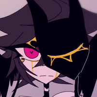 Medusa Discussion On Pdb