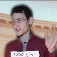 smartest man in the world movie comedy