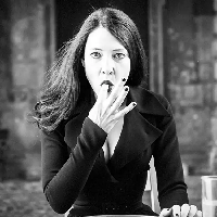 Izabella Barta - Discussion on PDB