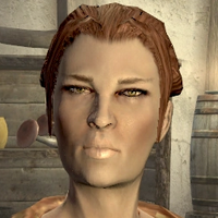 Hulda - Discussion on PDB