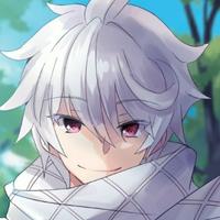 Who is Ende? From Isekai wa Smartphone to Tomo ni. Is Ende