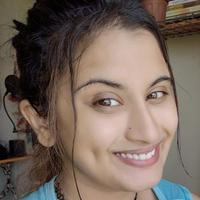 Gunjan Aras Personality Type Mbti Enneagram On Screen Persona Gunjan Aras Personality Type Mbti Enneagram On Screen Persona